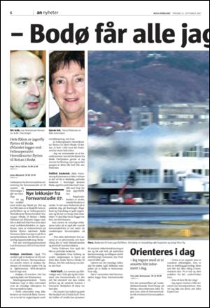 avisanordland-20070913_000_00_00_006.pdf