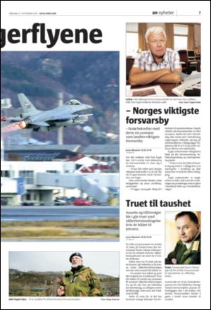 avisanordland-20070913_000_00_00_007.pdf