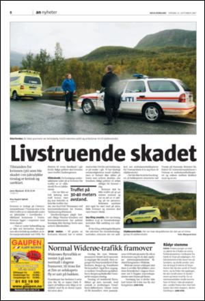 avisanordland-20070913_000_00_00_008.pdf