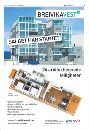 avisanordland-20070913_000_00_00_009.pdf