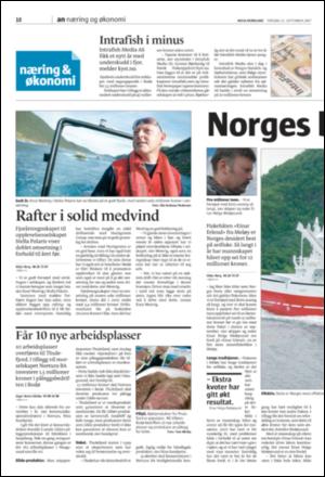 avisanordland-20070913_000_00_00_010.pdf