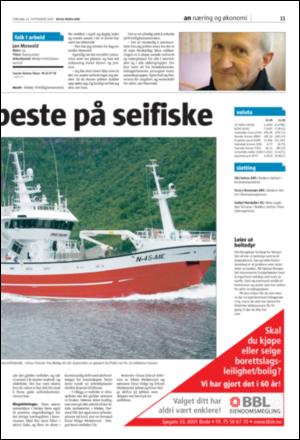 avisanordland-20070913_000_00_00_011.pdf