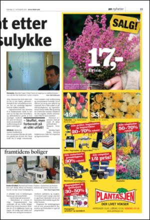 avisanordland-20070913_000_00_00_013.pdf