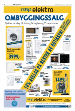 avisanordland-20070913_000_00_00_014.pdf