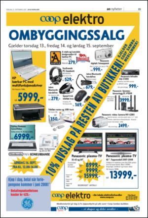 avisanordland-20070913_000_00_00_015.pdf