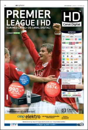 avisanordland-20070913_000_00_00_016.pdf