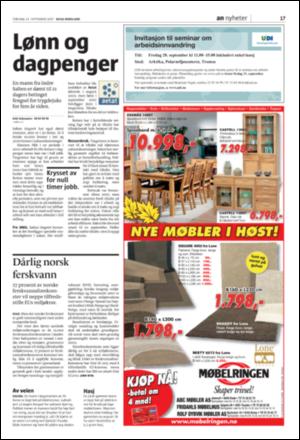 avisanordland-20070913_000_00_00_017.pdf