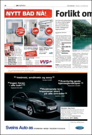 avisanordland-20070913_000_00_00_018.pdf