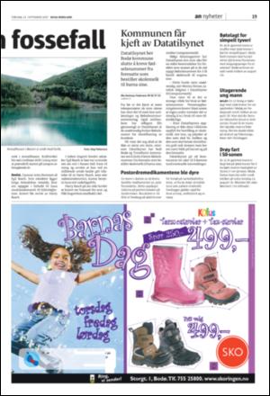 avisanordland-20070913_000_00_00_019.pdf