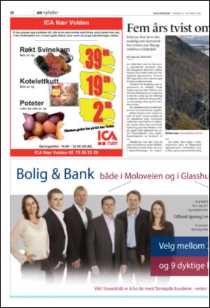 avisanordland-20070913_000_00_00_020.pdf