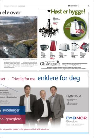 avisanordland-20070913_000_00_00_021.pdf