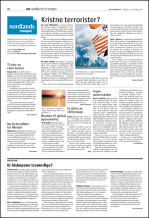 avisanordland-20070913_000_00_00_022.pdf