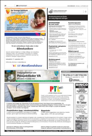 avisanordland-20070913_000_00_00_024.pdf