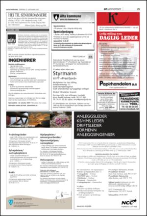 avisanordland-20070913_000_00_00_025.pdf