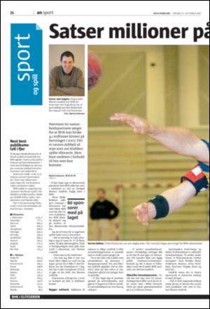 avisanordland-20070913_000_00_00_026.pdf