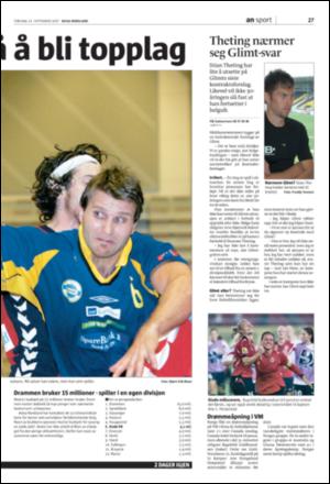 avisanordland-20070913_000_00_00_027.pdf