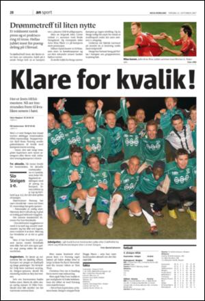 avisanordland-20070913_000_00_00_028.pdf