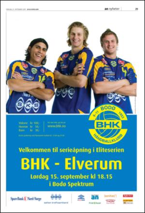 avisanordland-20070913_000_00_00_029.pdf