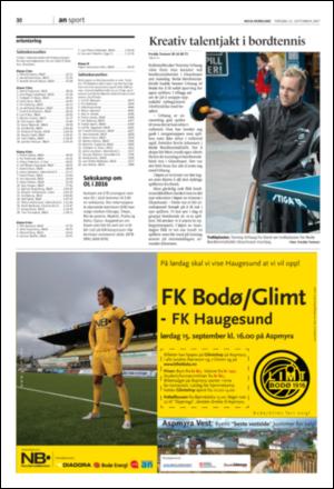 avisanordland-20070913_000_00_00_030.pdf