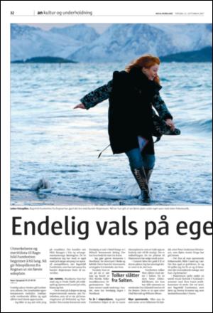 avisanordland-20070913_000_00_00_032.pdf