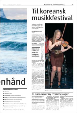 avisanordland-20070913_000_00_00_033.pdf