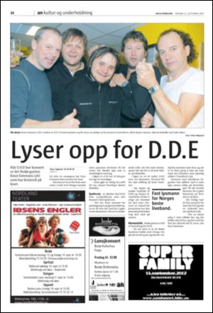 avisanordland-20070913_000_00_00_034.pdf