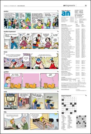 avisanordland-20070913_000_00_00_035.pdf