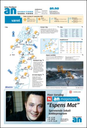 avisanordland-20070913_000_00_00_036.pdf