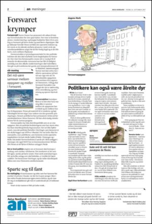 avisanordland-20070914_000_00_00_002.pdf