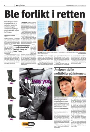 avisanordland-20070914_000_00_00_004.pdf