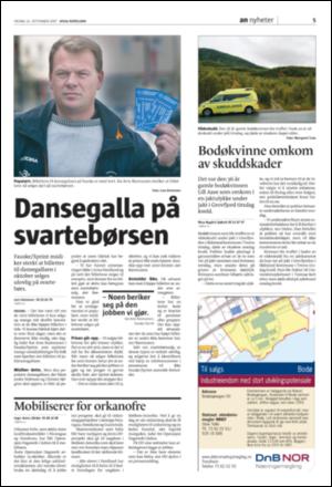 avisanordland-20070914_000_00_00_005.pdf