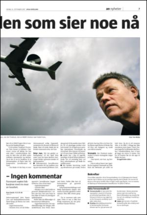 avisanordland-20070914_000_00_00_007.pdf