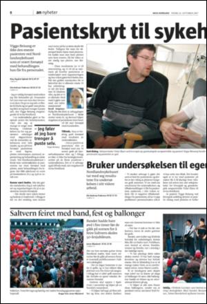 avisanordland-20070914_000_00_00_008.pdf