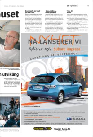 avisanordland-20070914_000_00_00_009.pdf