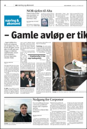 avisanordland-20070914_000_00_00_010.pdf