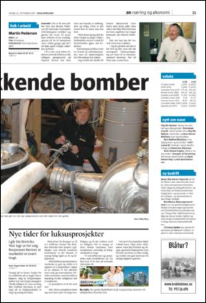 avisanordland-20070914_000_00_00_011.pdf