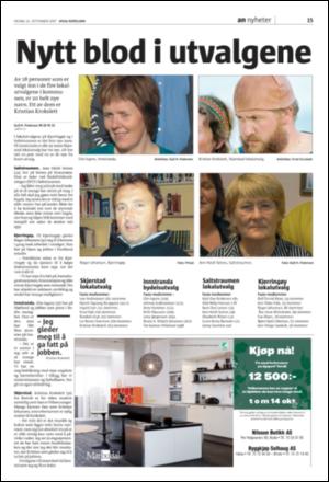 avisanordland-20070914_000_00_00_015.pdf