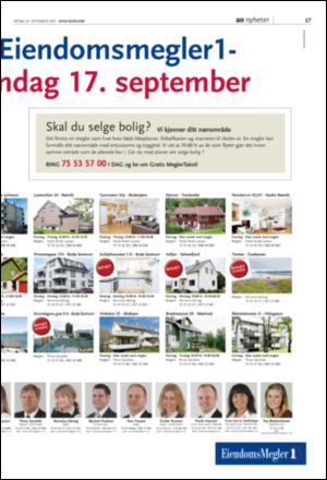 avisanordland-20070914_000_00_00_017.pdf