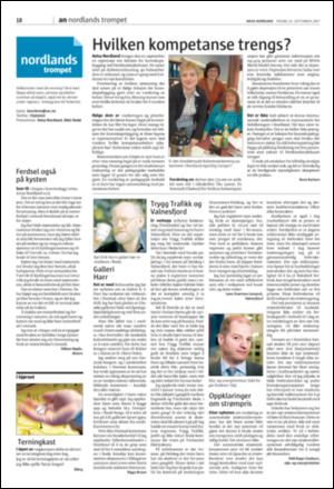 avisanordland-20070914_000_00_00_018.pdf