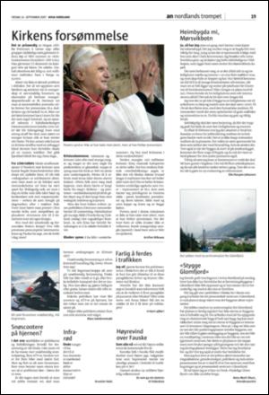 avisanordland-20070914_000_00_00_019.pdf