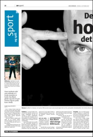 avisanordland-20070914_000_00_00_020.pdf