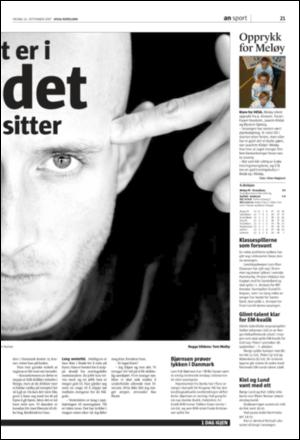 avisanordland-20070914_000_00_00_021.pdf