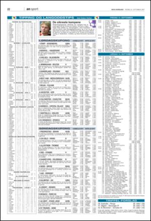 avisanordland-20070914_000_00_00_022.pdf