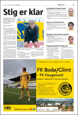 avisanordland-20070914_000_00_00_023.pdf