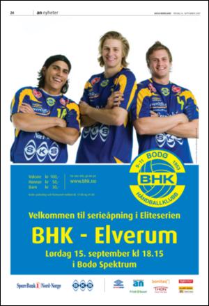 avisanordland-20070914_000_00_00_024.pdf