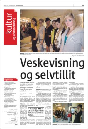 avisanordland-20070914_000_00_00_025.pdf