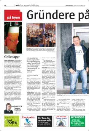 avisanordland-20070914_000_00_00_026.pdf