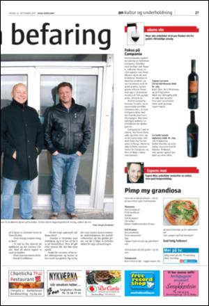 avisanordland-20070914_000_00_00_027.pdf