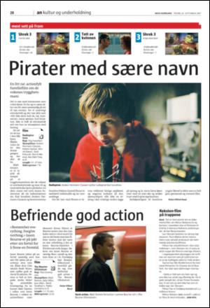 avisanordland-20070914_000_00_00_028.pdf