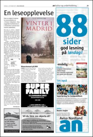 avisanordland-20070914_000_00_00_029.pdf